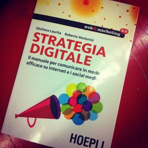 strategia_digitale