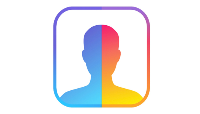 Faceapp совмещение 2 фото мем FaceApp - vitocola